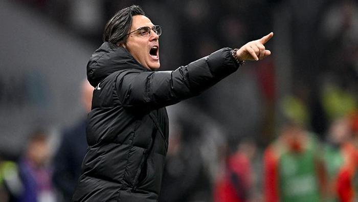 Hakan Çalhanoğlu'nun Arda Güler sözleri Carlo Ancelotti'yi çıldırtacak! 'Bunu herkes biliyor, inşallah Inter'e gelir...' 3 hakan calhanoglunun arda guler sozleri carlo ancelottiyi cildirtacak bunu herkes biliyor insallah intere gelir BltCpHyF
