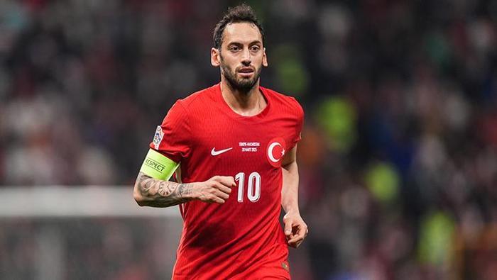 Hakan Çalhanoğlu'nun Arda Güler sözleri Carlo Ancelotti'yi çıldırtacak! 'Bunu herkes biliyor, inşallah Inter'e gelir...' 5 hakan calhanoglunun arda guler sozleri carlo ancelottiyi cildirtacak bunu herkes biliyor insallah intere gelir aMZC3gG5