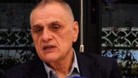 hatayspor baskani hikmet cincin cok az bir sansimiz var OFiLzsuv