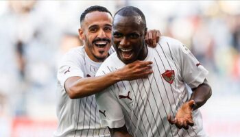 hatayspor bir umuda tutunuyor ppJFraUj