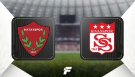 hatayspor sivasspor canli anlatim ADUny8it