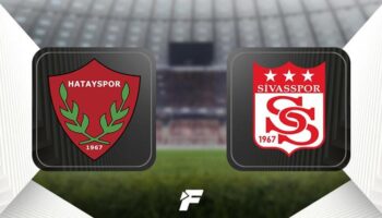 hatayspor sivasspor canli anlatim ADUny8it