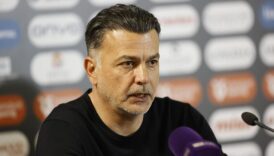 hatayspor teknik direktoru murat sahin bu maci final olarak goruyorduk BFAwD52q