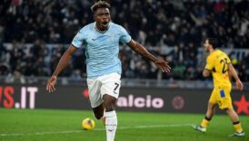 hatayspora dev gelir lazio dele bashirunun bonservisini aldi rMq2lSnq