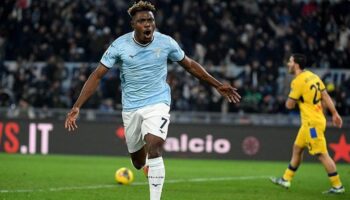 hatayspora dev gelir lazio dele bashirunun bonservisini aldi rMq2lSnq
