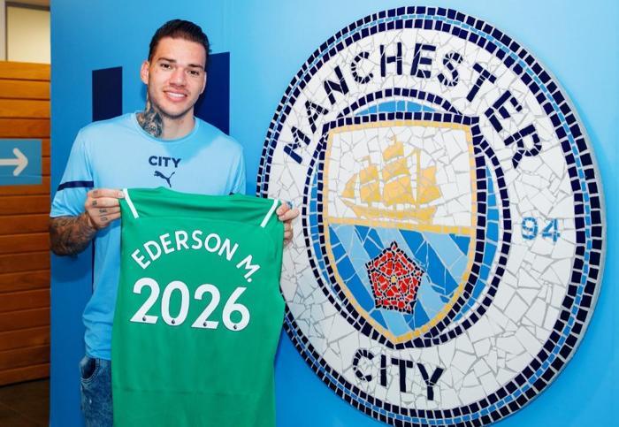 Hem Ederson hem Vlahovic imzalıyor! İstanbul devi çıldırdı, transferde büyük sürpriz... 3 hem ederson hem vlahovic imzaliyor istanbul devi cildirdi transferde buyuk surpriz 2 Ead16mZt