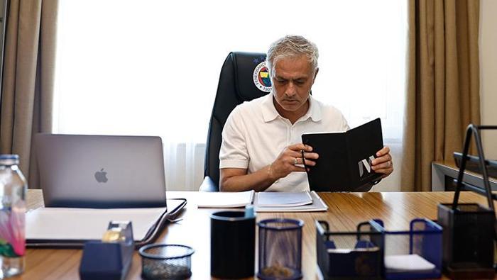 Hem Ederson hem Vlahovic imzalıyor! İstanbul devi çıldırdı, transferde büyük sürpriz... 7 hem ederson hem vlahovic imzaliyor istanbul devi cildirdi transferde buyuk surpriz 6