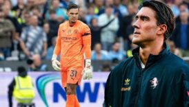 hem ederson hem vlahovic imzaliyor istanbul devi cildirdi transferde buyuk surpriz jKvgCaFH