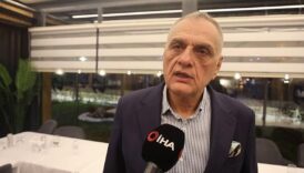 hikmet cincin puan ve puanlara ihtiyacimiz var JLXui9L9