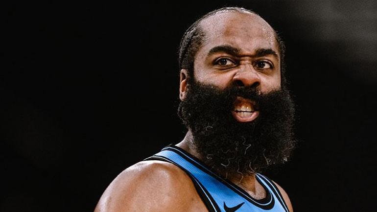 houston rockets durmuyor ust uste 9 galibiyet 0