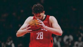 houston rockets durmuyor ust uste 9 galibiyet znNmiw4l
