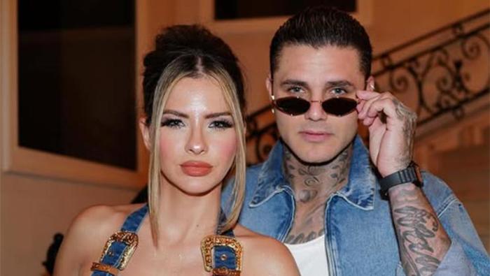 Icardi'den boşanan Wanda Nara suskunluğunu bozdu! İhanet itirafı 2 icardiden bosanan wanda nara suskunlugunu bozdu ihanet itirafi 1 pBEPNuuS