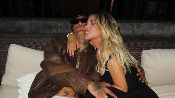 Icardi'den boşanan Wanda Nara suskunluğunu bozdu! İhanet itirafı 3 icardiden bosanan wanda nara suskunlugunu bozdu ihanet itirafi 2 UOrRtyXy