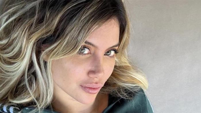Icardi'den boşanan Wanda Nara suskunluğunu bozdu! İhanet itirafı 5 icardiden bosanan wanda nara suskunlugunu bozdu ihanet itirafi 4 mVCfaOpY
