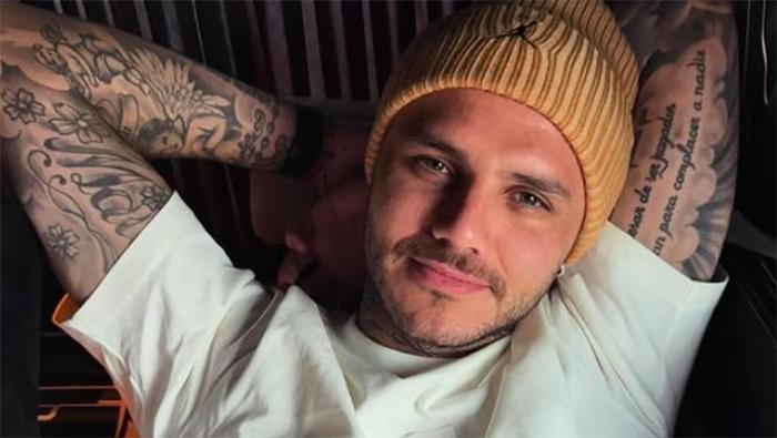 Icardi'den boşanan Wanda Nara suskunluğunu bozdu! İhanet itirafı 7 icardiden bosanan wanda nara suskunlugunu bozdu ihanet itirafi 6 ApQdJkrZ