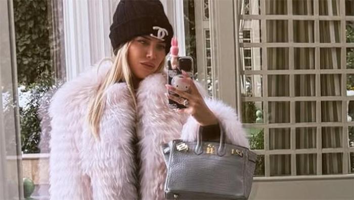 Icardi'den boşanan Wanda Nara suskunluğunu bozdu! İhanet itirafı 8 icardiden bosanan wanda nara suskunlugunu bozdu ihanet itirafi 7 dFTZZ3lO