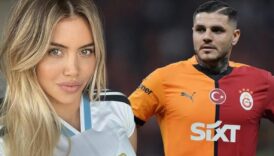 icardiden bosanan wanda nara suskunlugunu bozdu ihanet itirafi XZLcKxWQ