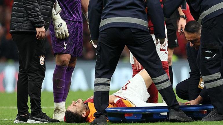 icardinin donus tarihi belli oldu galatasaraya mujdeli haber 0 Q9VBhkdU