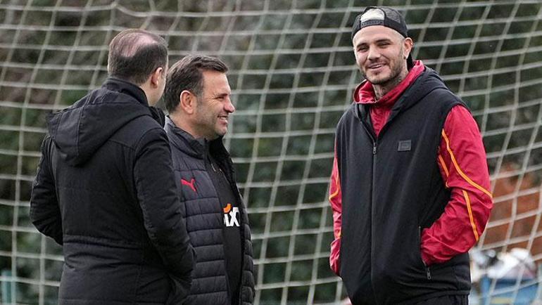 icardinin donus tarihi belli oldu galatasaraya mujdeli haber 1 ytZIfiuh