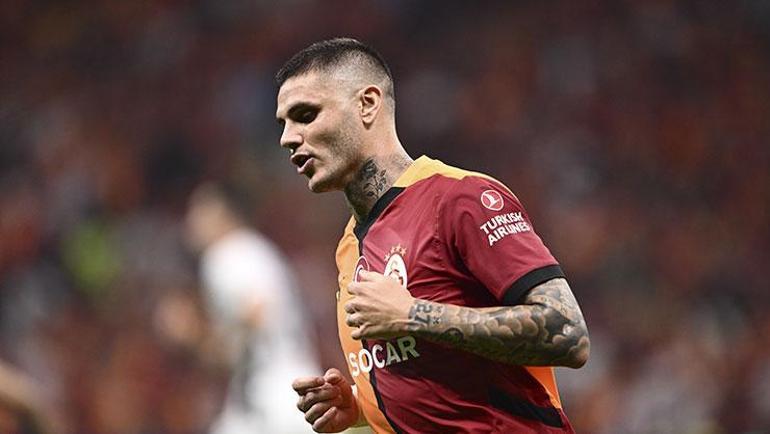 icardinin donus tarihi belli oldu galatasaraya mujdeli haber 2 5iOCIVqC