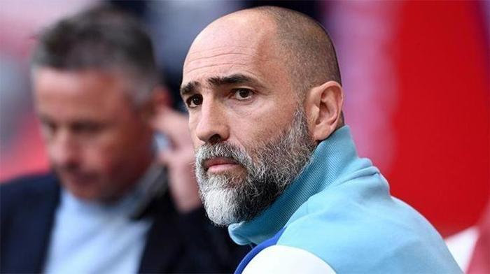 Igor Tudor'dan sürpriz Kenan Yıldız kararı! Juventus'un yeni teknik direktörünü, ayağının tozuyla belirledi... 1 igor tudordan surpriz kenan yildiz karari juventusun yeni teknik direktorunu ayaginin tozuyla belirledi 0 YJa35eM1