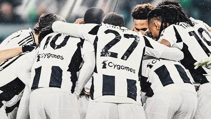 Igor Tudor'dan sürpriz Kenan Yıldız kararı! Juventus'un yeni teknik direktörünü, ayağının tozuyla belirledi... 3 igor tudordan surpriz kenan yildiz karari juventusun yeni teknik direktorunu ayaginin tozuyla belirledi 2 rCHmYRR6