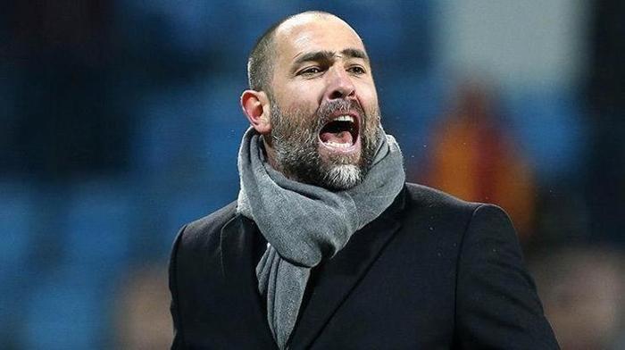 Igor Tudor'dan sürpriz Kenan Yıldız kararı! Juventus'un yeni teknik direktörünü, ayağının tozuyla belirledi... 4 igor tudordan surpriz kenan yildiz karari juventusun yeni teknik direktorunu ayaginin tozuyla belirledi 3 QVFFJeFD