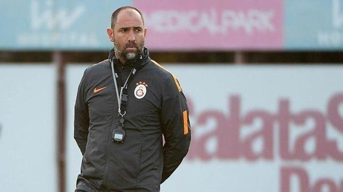 Igor Tudor'dan sürpriz Kenan Yıldız kararı! Juventus'un yeni teknik direktörünü, ayağının tozuyla belirledi... 5 igor tudordan surpriz kenan yildiz karari juventusun yeni teknik direktorunu ayaginin tozuyla belirledi 4