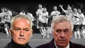 iki isimden biri mourinho digeri de ancelotti rangers fenerbahce macinin ardindan acikladi cok ucuz kaybettik eIBZlC2P