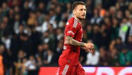 immobile kendini savundu I9tTeIW2