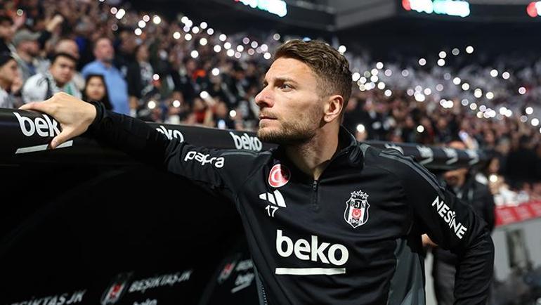 immobilenin yeni adresini duyurdular besiktasta ayrilik zamani 1 4dYNpaKU
