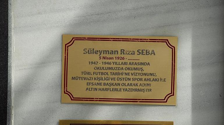 inci tanelerinden suleyman sebaya saygi durusu 0 jISG1nOr