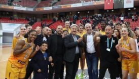 ing kadinlar basketbol super liginde play offlar basliyor nPXkI3vl