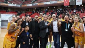 ing kadinlar basketbol super liginde play offlar basliyor nPXkI3vl