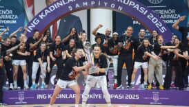 ing kadinlar turkiye kupasinda sampiyon cbk mersin ifwEmqlR