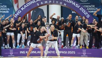 ing kadinlar turkiye kupasinda sampiyon cbk mersin ifwEmqlR