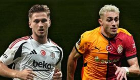 ingilizlerden derbide bir tasla iki kus baris alper yilmaz ve semih kilicsoy icin geliyorlar 2Ex2bLqq
