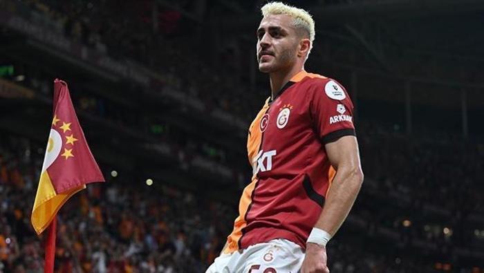 ingilizlerden derbide bir tasla iki kus baris alper yilmaz ve semih kilicsoy icin geliyorlar z3jMeUTk
