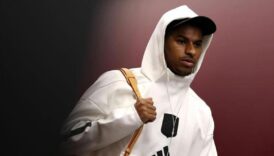 ingiltere milli takim kadrosu aciklandi marcus rashford surprizi djADWCGZ