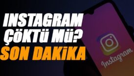 instagram coktu mu ne zaman acilacak 2025 instagram neden acilmiyor son dakika instagram erisim URfBlLHf