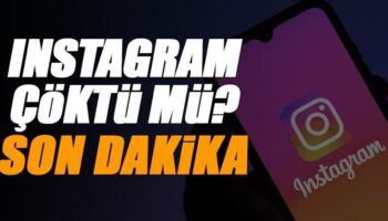 instagram coktu mu ne zaman acilacak 2025 instagram neden acilmiyor son dakika instagram erisim URfBlLHf