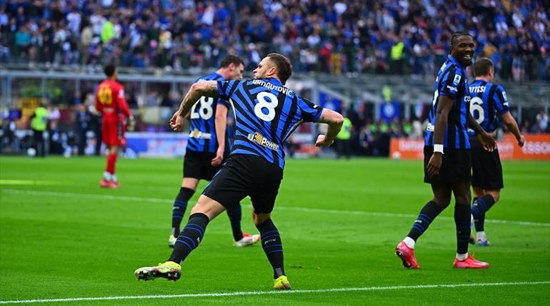 inter udinese mac sonucu 2 1 hakan calhanoglulu interden hata yok 0 ZaNtcj1f