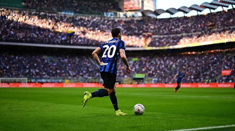 inter udinese mac sonucu 2 1 hakan calhanoglulu interden hata yok 1 q2G2dEfG
