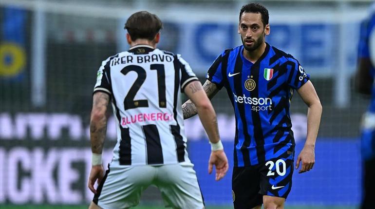 inter udinese mac sonucu 2 1 hakan calhanoglulu interden hata yok 2 5pLmUvS2
