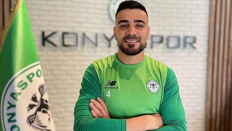 irfan can egribayat tepkisi buyuk bir skandal 0