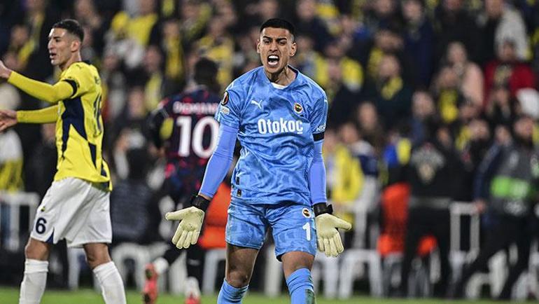 irfan can egribayat tepkisi buyuk bir skandal 1 bOHbHX9U