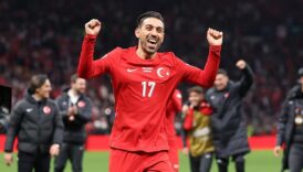 irfan can kahveci gol sayisini 5e cikardi xrA5x8gl