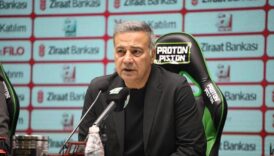 iskenderunspor teknik direktoru soner tolunguc buraya kadarmis hQehfm3F