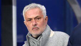 iskocyada skandal karar mourinho cildirdi talisca kart gordu VWpOuyqB