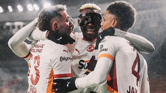 ismail jakobstan gelecegi icin aciklama 0 6cI5ngmm